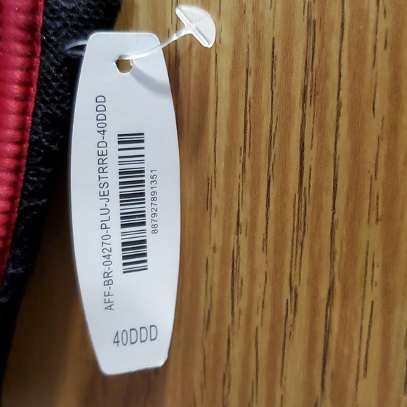 Bra - Picture 4 of 6